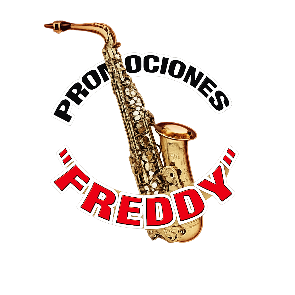 Promociones Freddy